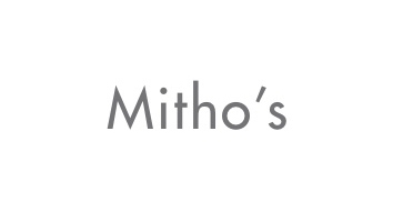 Mithos